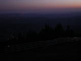 20 : 51