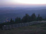 20 : 53