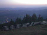 20 : 55
