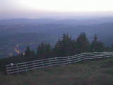 20 : 57