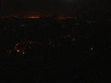 03 : 49