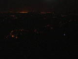04 : 25