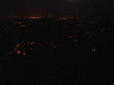 04 : 29