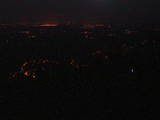 04 : 37