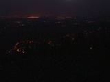 04 : 41