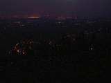 04 : 45