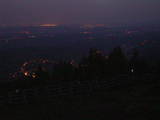 04 : 53