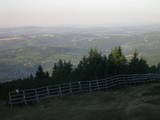 06 : 59