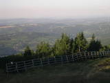 07 : 07