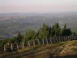 07 : 15