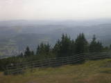 16 : 45