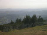 17 : 21