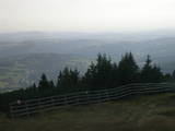 17 : 25