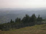 17 : 41