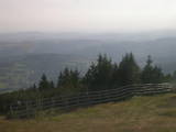 17 : 45
