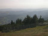 17 : 49