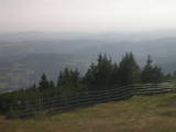17 : 53