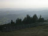 18 : 13