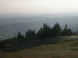 18 : 29