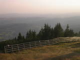 19 : 17