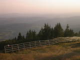 19 : 25
