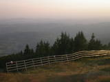 19 : 37