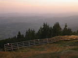 19 : 45