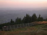 19 : 53