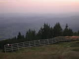 19 : 57