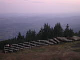 20 : 23