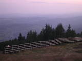 20 : 27