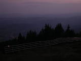 20 : 43