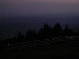 20 : 45