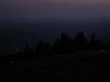 20 : 47