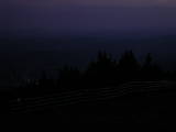 20 : 49