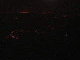 02 : 45
