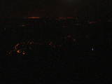 03 : 13