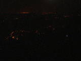 03 : 17