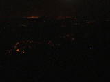 03 : 49