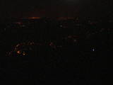 04 : 25
