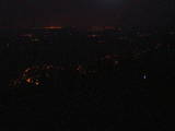 04 : 41