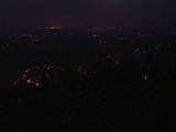 04 : 45