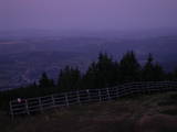 05 : 25