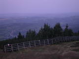 05 : 29