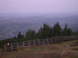 05 : 45