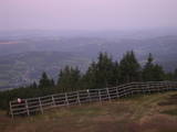 05 : 49