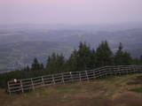 05 : 53