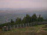 06 : 23