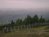 06 : 25