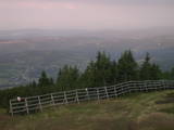 06 : 27